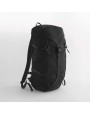 QUADRA Rucksack Active Outdoor 30 Liter Taschen personalisierbar