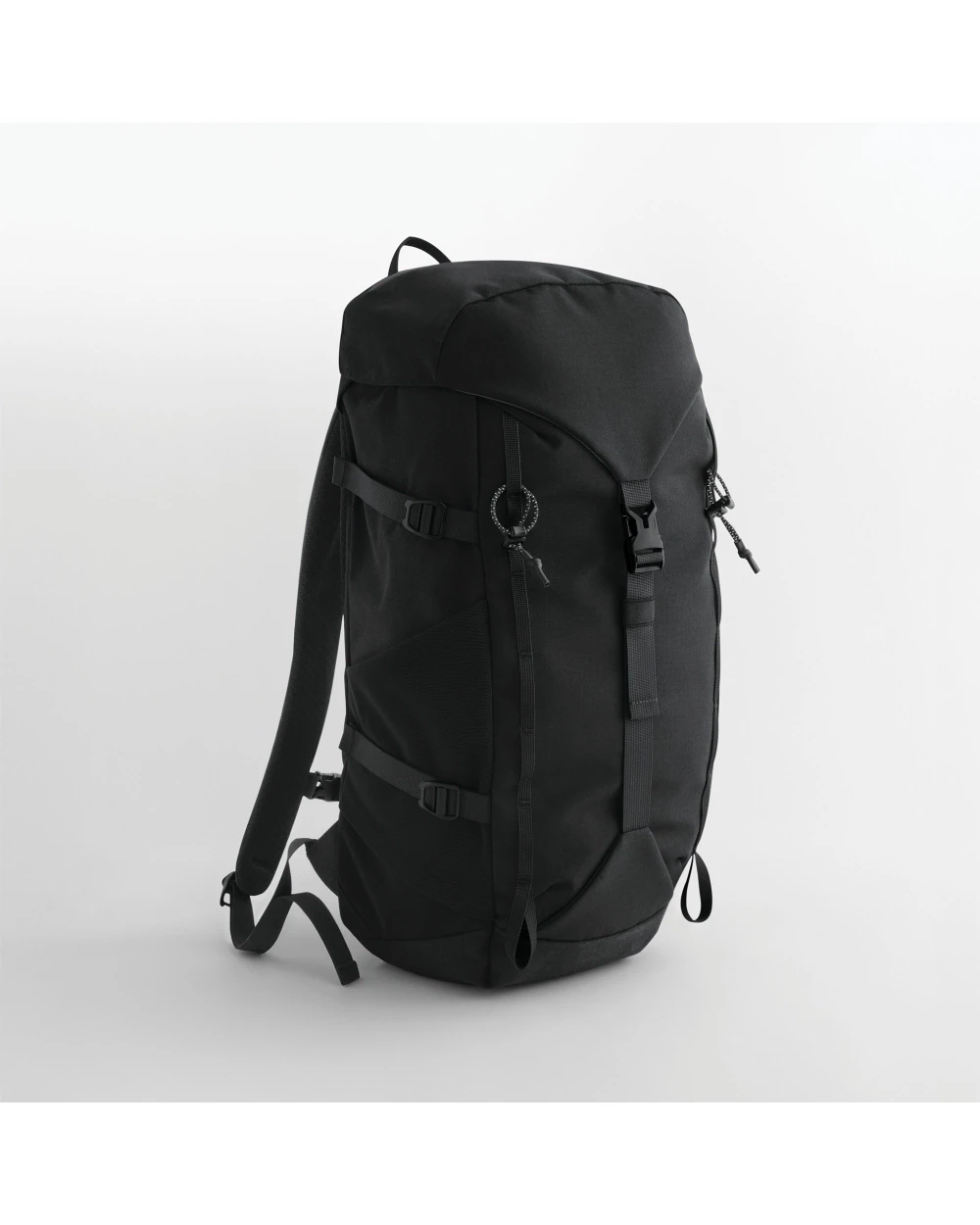 Sacs & Bagagerie personnalisable QUADRA Sac à dos Active Outdoor 30 litres