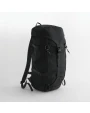 Tassen & Zakken QUADRA Active Outdoor rugzak 30 liter voor bedrukking &amp; borduring