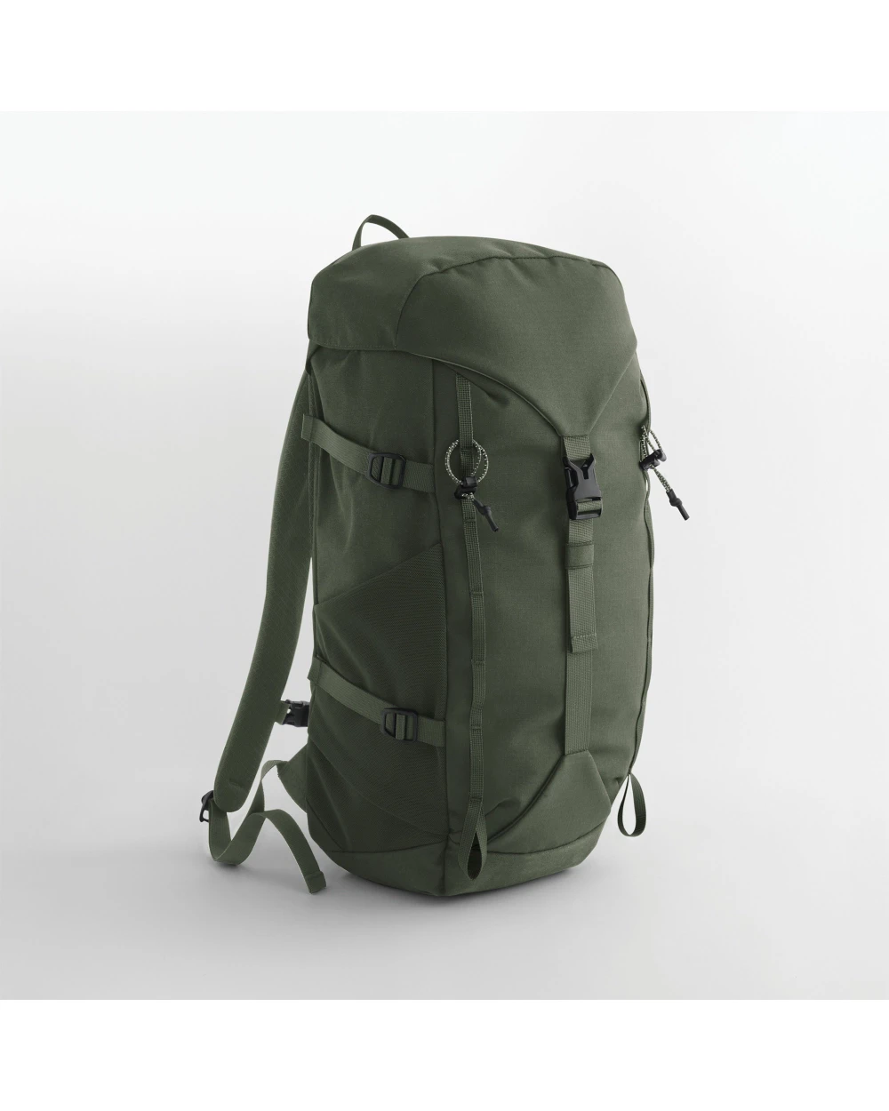 Tassen & Zakken QUADRA Active Outdoor rugzak 30 liter voor bedrukking &amp; borduring