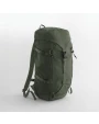 QUADRA Rucksack Active Outdoor 30 Liter Taschen personalisierbar