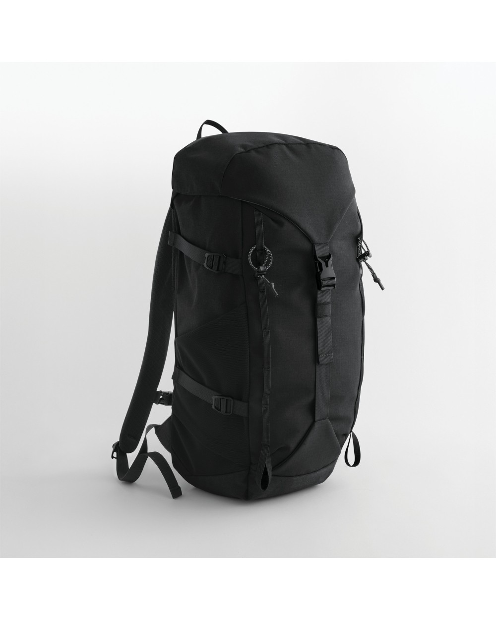 Tassen & Zakken QUADRA Active Outdoor rugzak 30 liter voor bedrukking &amp; borduring