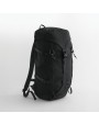 Sacs & Bagagerie personnalisable QUADRA Sac à dos Active Outdoor 30 litres