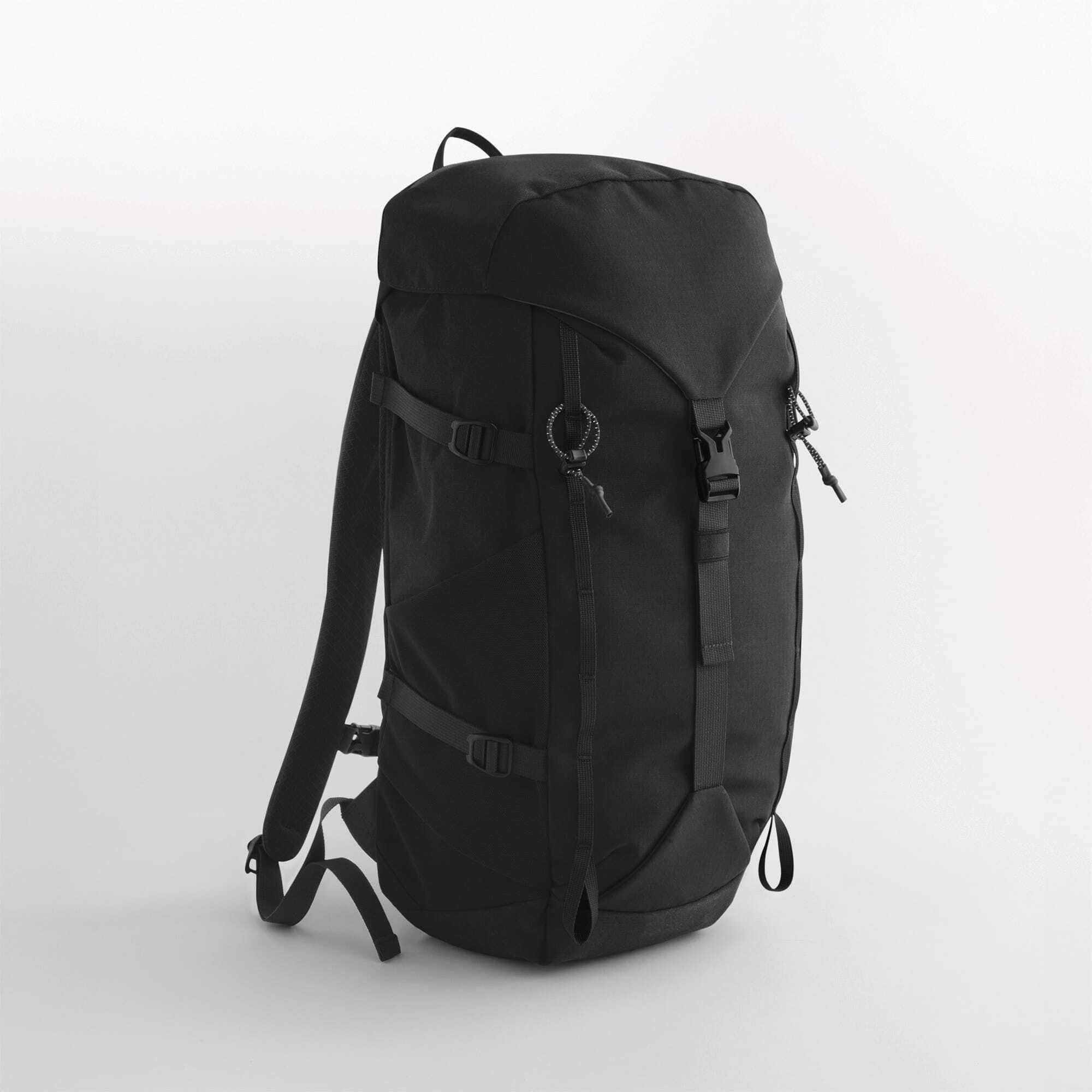 Sacs & Bagagerie personnalisable QUADRA Sac à dos Active Outdoor 30 litres