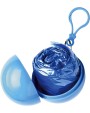 Accessoires personnalisable PRINTWEAR PVC Poncho Universum