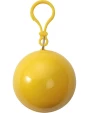 PRINTWEAR PVC Poncho Universum Zubehör personalisierbar