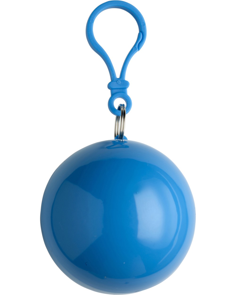 Accessoires personnalisable PRINTWEAR PVC Poncho Universum