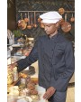 C&G Chef´s Jacket Rimini Jacken personalisierbar