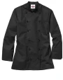 Vestes personnalisable C&G Chef´s Jacket Rimini