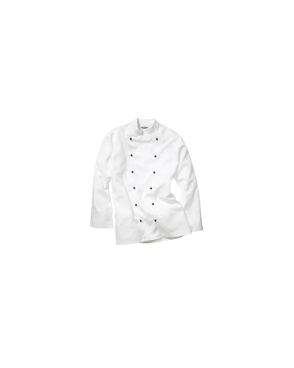 Vestes personnalisable C&G Chef´s Jacket Rimini