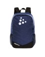 Tassen & Zakken CRAFT Squad Practice Backpack Onesize voor bedrukking &amp; borduring