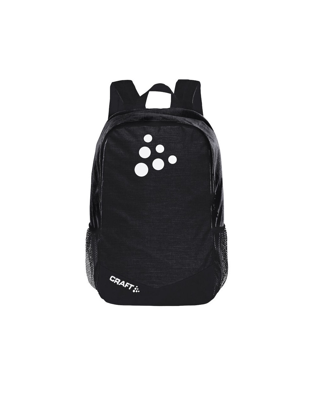 Tassen & Zakken CRAFT Squad Practice Backpack Onesize voor bedrukking &amp; borduring