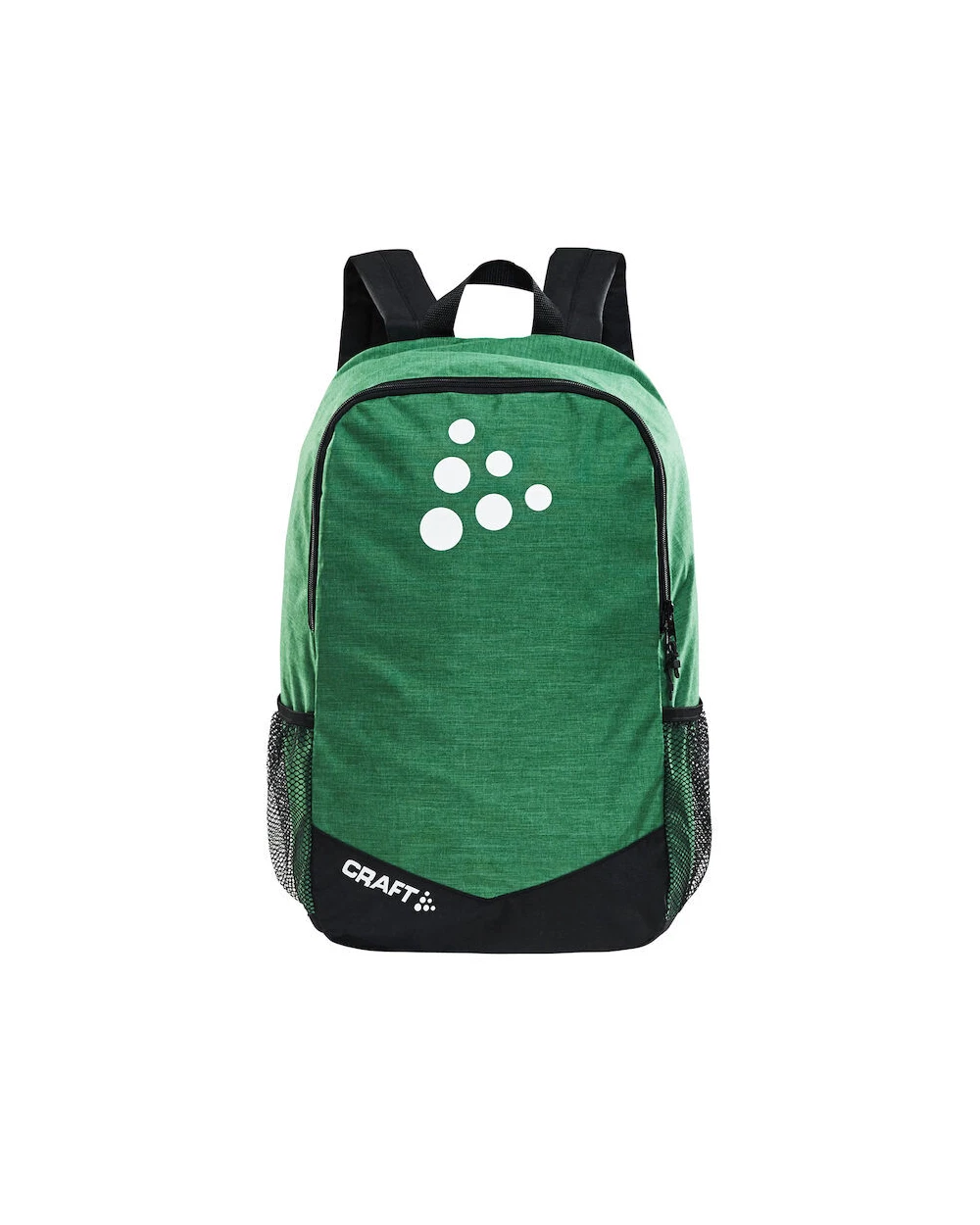 Tassen & Zakken CRAFT Squad Practice Backpack Onesize voor bedrukking &amp; borduring