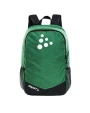 CRAFT Squad Practice Backpack Onesize Taschen personalisierbar