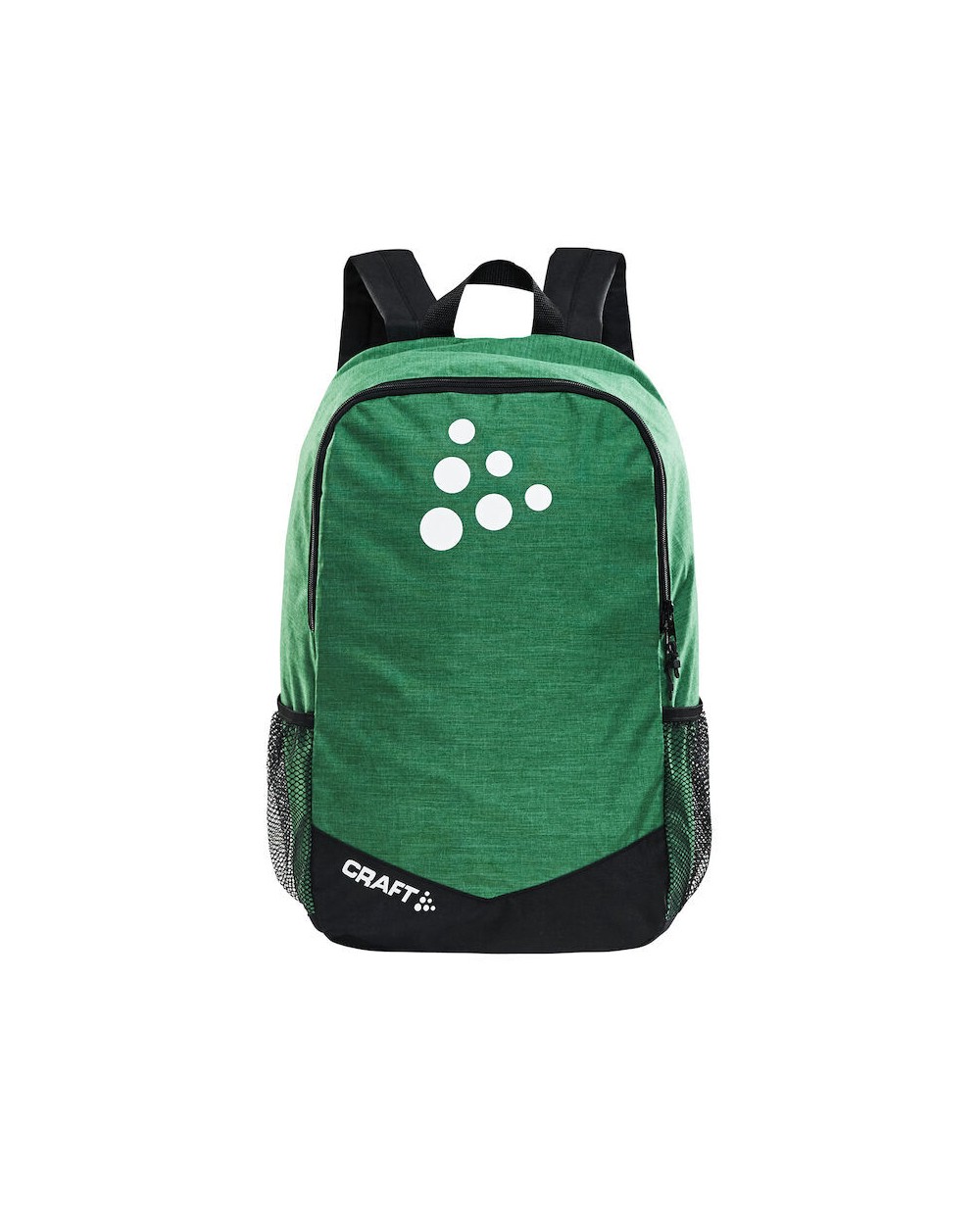 Tassen & Zakken CRAFT Squad Practice Backpack Onesize voor bedrukking &amp; borduring