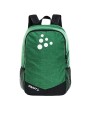 Tassen & Zakken CRAFT Squad Practice Backpack Onesize voor bedrukking &amp; borduring