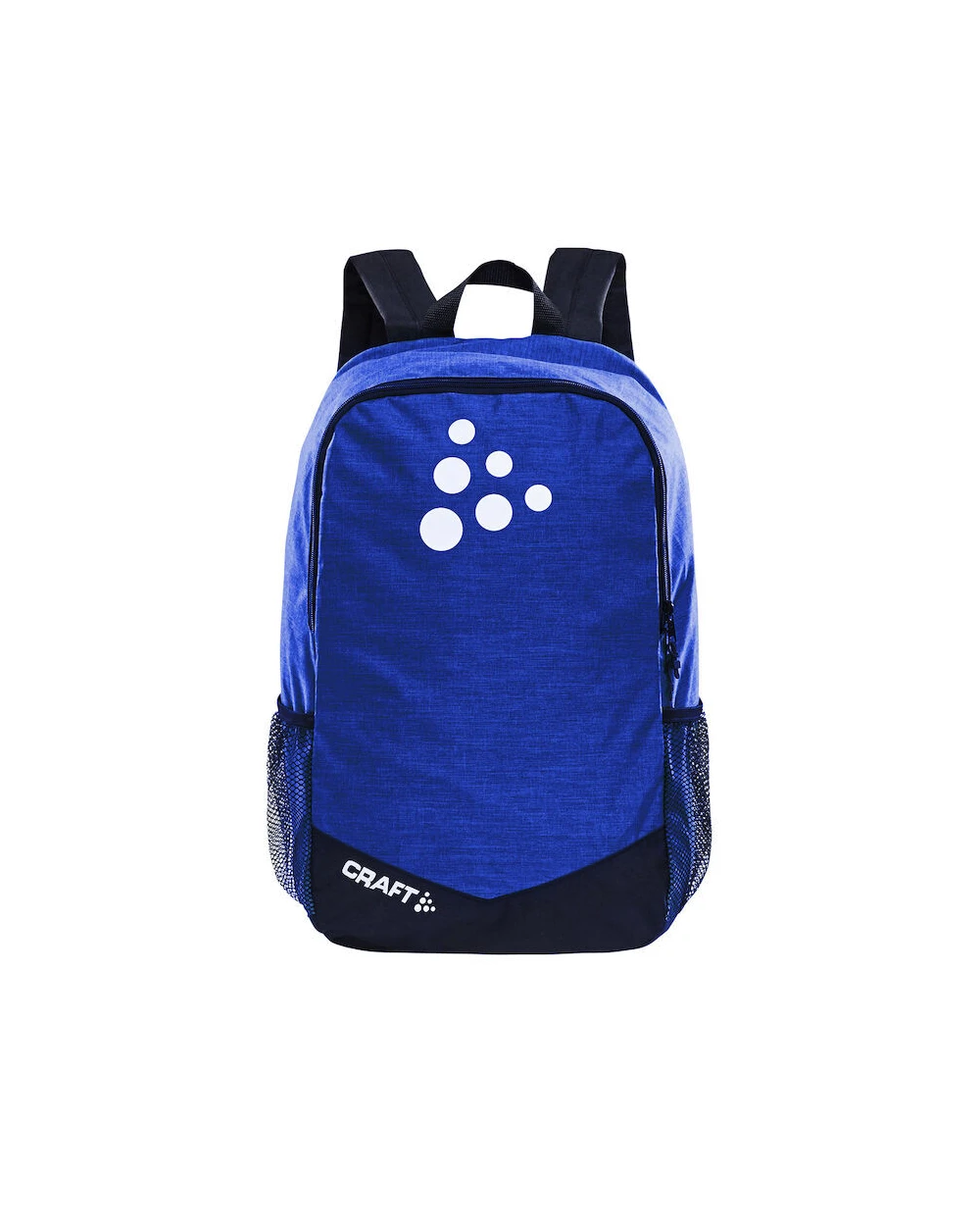 Tassen & Zakken CRAFT Squad Practice Backpack Onesize voor bedrukking &amp; borduring