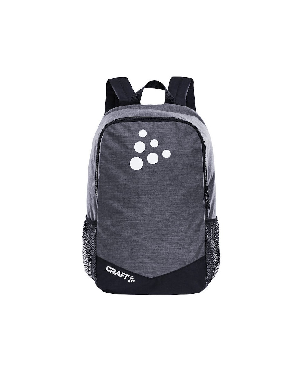 Tassen & Zakken CRAFT Squad Practice Backpack Onesize voor bedrukking &amp; borduring