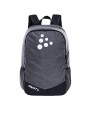 Sacs & Bagagerie personnalisable CRAFT Squad Practice Backpack Onesize