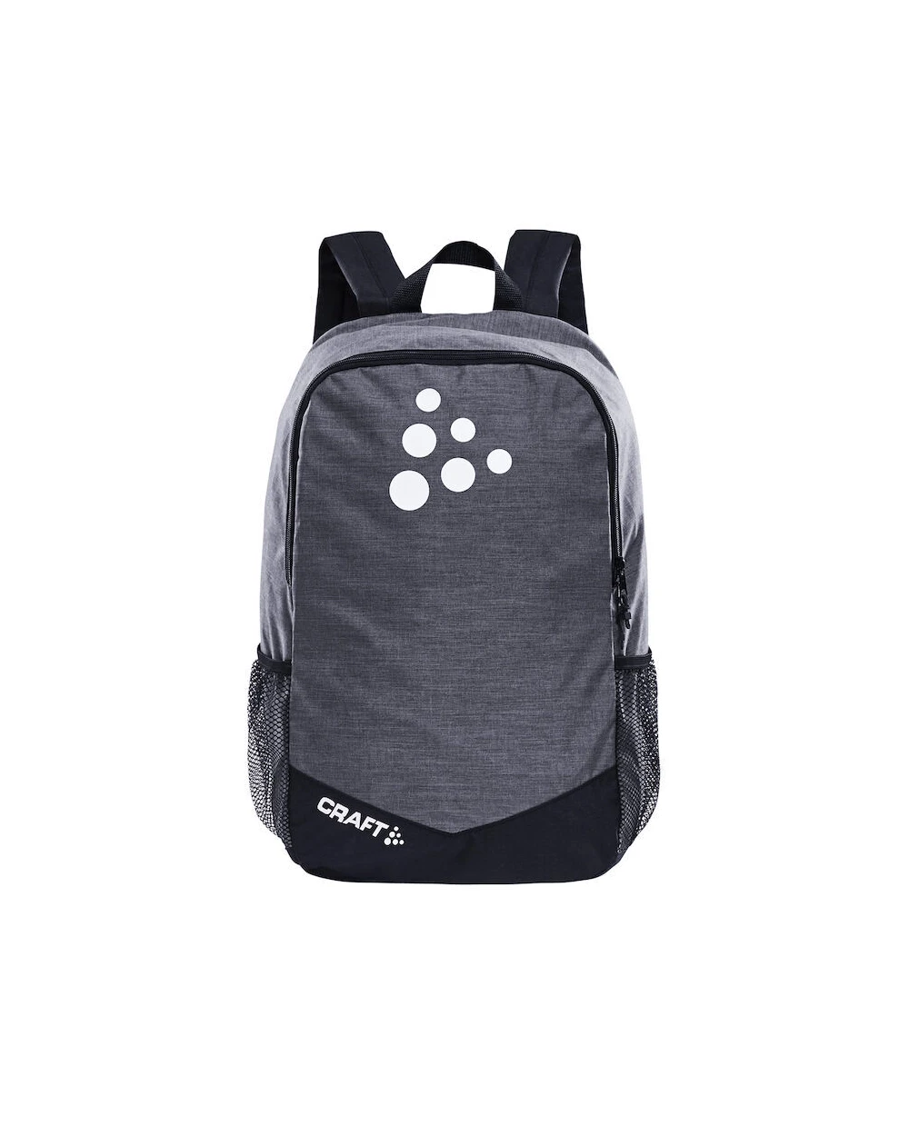 Tassen & Zakken CRAFT Squad Practice Backpack Onesize voor bedrukking &amp; borduring