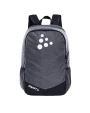 Sacs & Bagagerie personnalisable CRAFT Squad Practice Backpack Onesize