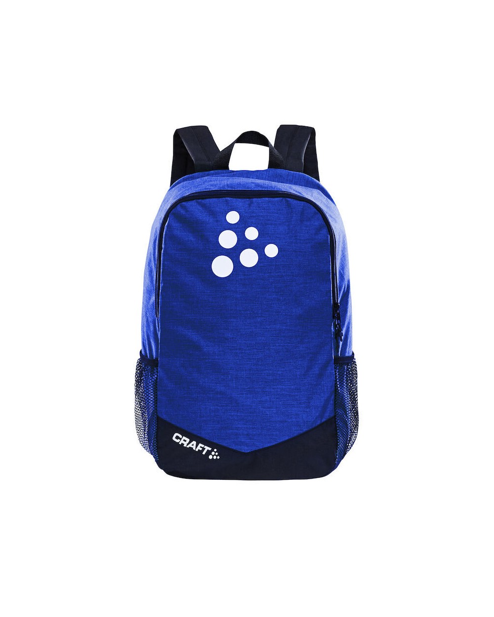 Tassen & Zakken CRAFT Squad Practice Backpack Onesize voor bedrukking &amp; borduring