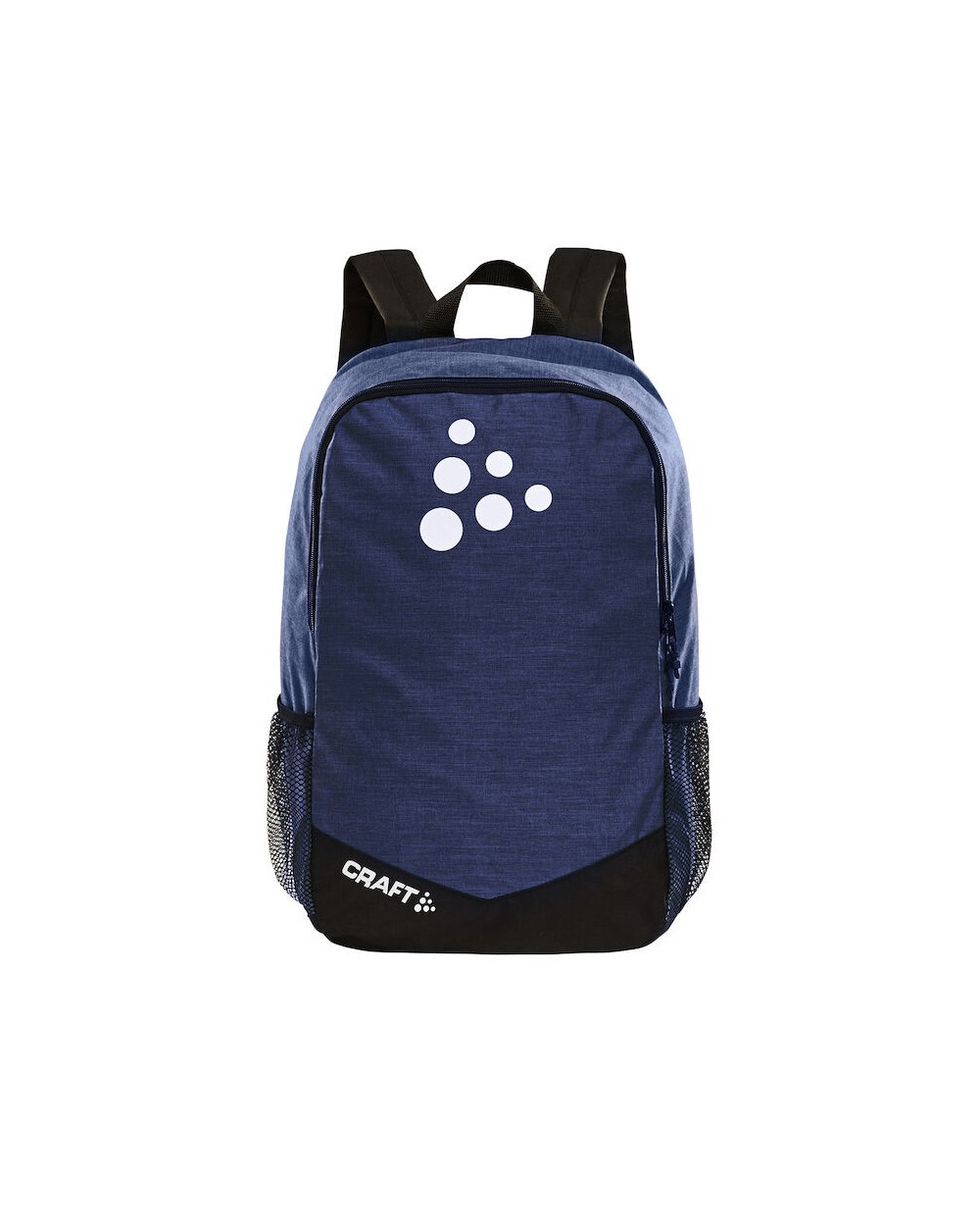 CRAFT Squad Practice Backpack Onesize Taschen personalisierbar