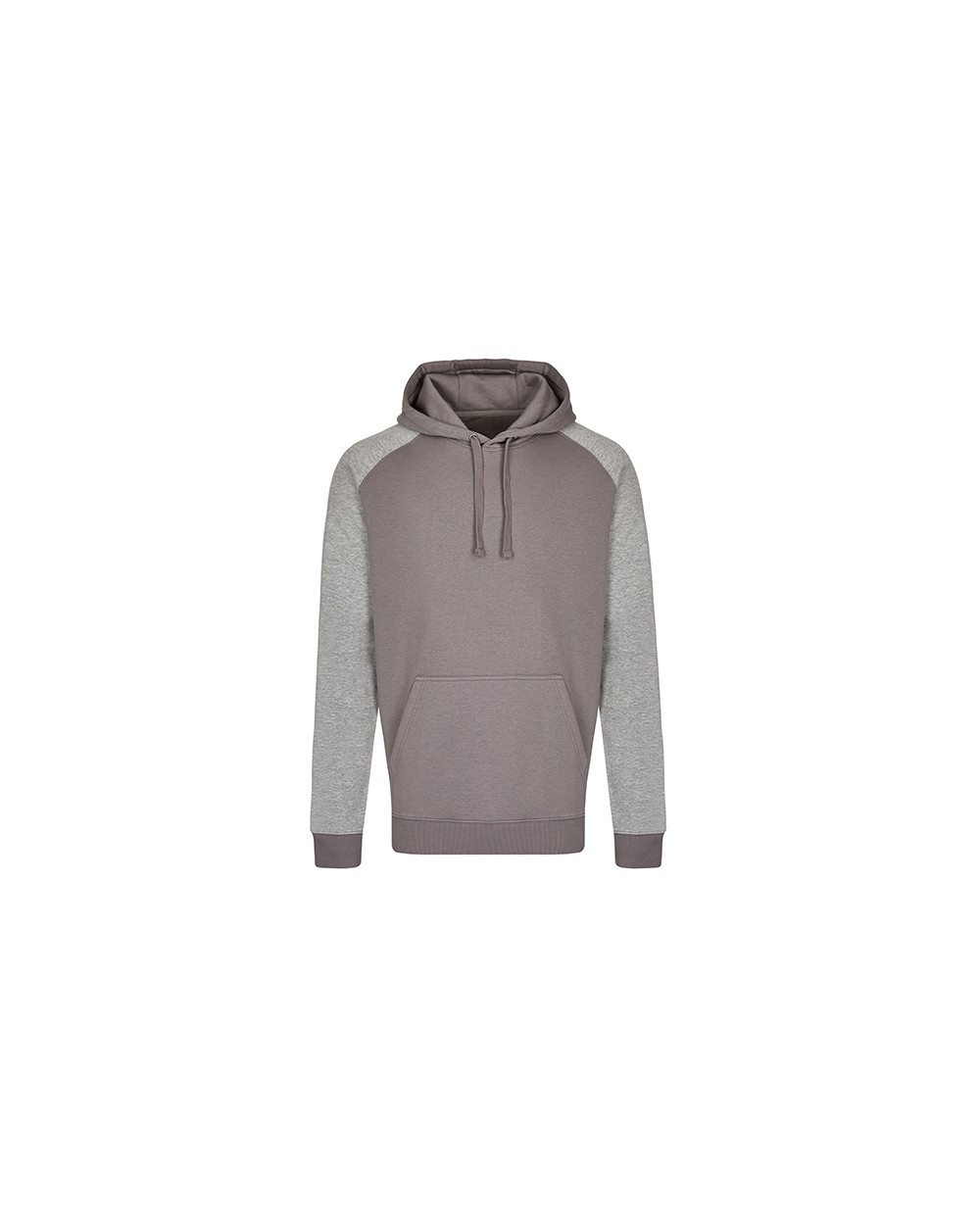 Sweat-shirts personnalisable MINERS MATE my mate - Men´s Hoody