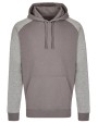 Sweaters & hoodies MINERS MATE my mate - Men´s Hoody voor bedrukking &amp; borduring