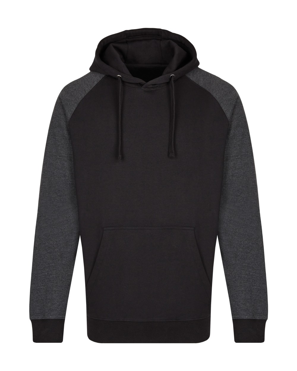Sweaters & hoodies MINERS MATE my mate - Men´s Hoody voor bedrukking &amp; borduring