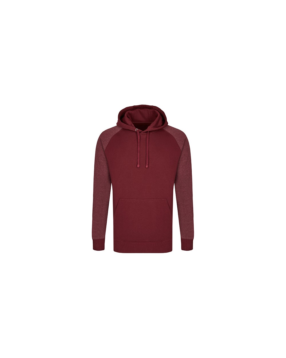 Sweaters & hoodies MINERS MATE my mate - Men´s Hoody voor bedrukking &amp; borduring