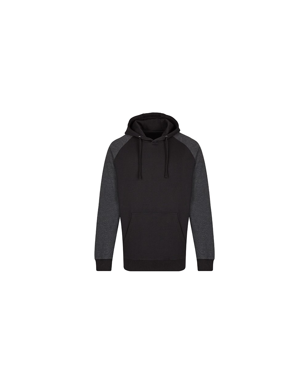 Sweat-shirts personnalisable MINERS MATE my mate - Men´s Hoody
