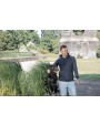 Sweaters & hoodies MINERS MATE my mate - Men´s Hoody voor bedrukking &amp; borduring