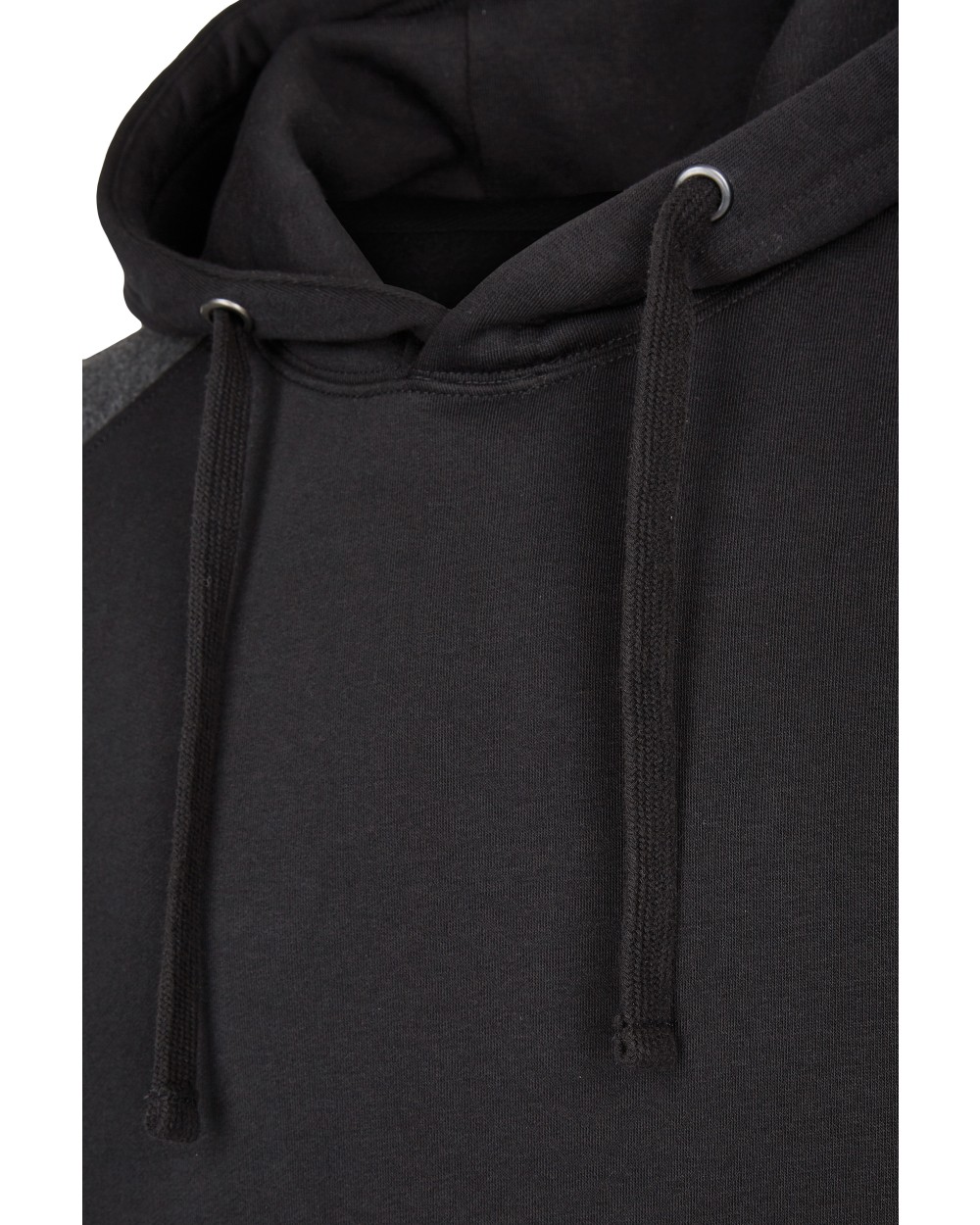 MINERS MATE my mate - Men´s Hoody Sweatshirts personalisierbar