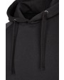 Sweat-shirts personnalisable MINERS MATE my mate - Men´s Hoody