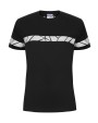 T-Shirts personnalisable PROJOB 7005 PROGRESSION T-SHIRT FEMME