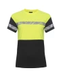T-shirts PROJOB 7005 T-SHIRT DAMES voor bedrukking &amp; borduring