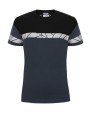T-Shirts personnalisable PROJOB 7005 PROGRESSION T-SHIRT FEMME