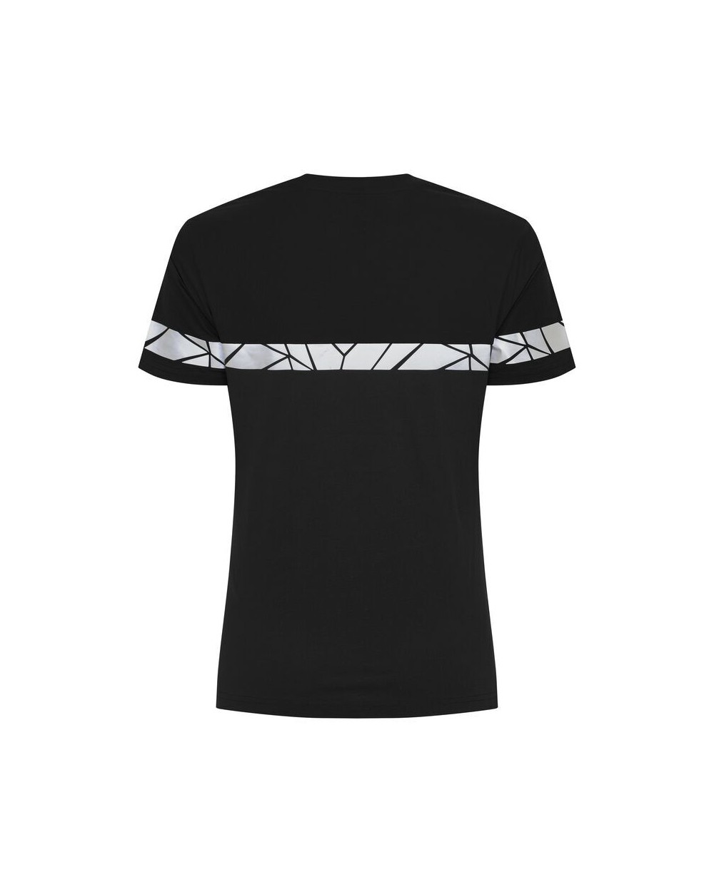 T-shirts PROJOB 7005 T-SHIRT DAMES voor bedrukking &amp; borduring