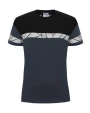 T-Shirts personnalisable PROJOB 7005 PROGRESSION T-SHIRT FEMME