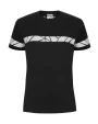 T-Shirts personnalisable PROJOB 7005 PROGRESSION T-SHIRT FEMME