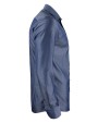 Hemden J. HARVEST & FROST RB120 Twill
Hemd Regular Fit Heren voor bedrukking &amp; borduring
