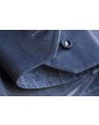 Chemises personnalisable J. HARVEST & FROST RB120 Twill 
Chemise Regular Fit Hommes