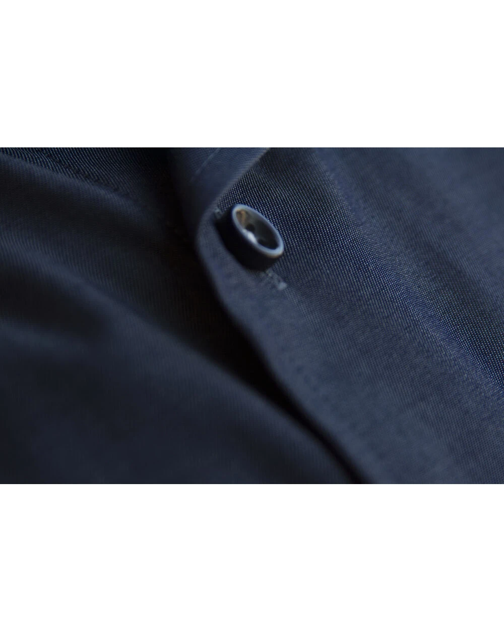 Chemises personnalisable J. HARVEST & FROST RB120 Twill  Chemise Regular Fit Hommes