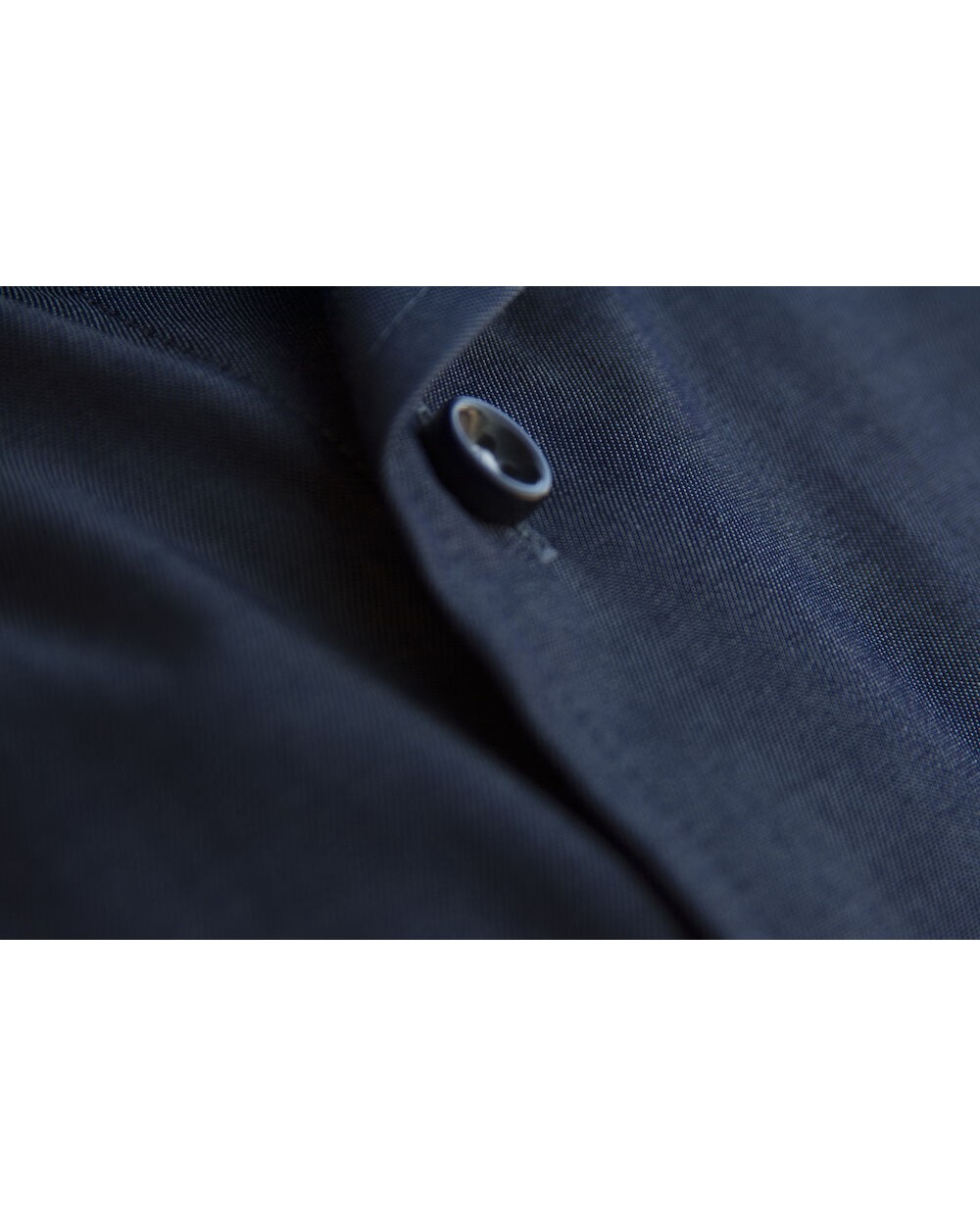 Chemises personnalisable J. HARVEST & FROST RB120 Twill 
Chemise Regular Fit Hommes