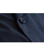Chemises personnalisable J. HARVEST & FROST RB120 Twill 
Chemise Regular Fit Hommes