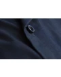 Chemises personnalisable J. HARVEST & FROST RB120 Twill  Chemise Regular Fit Hommes