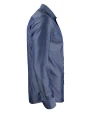 Chemises personnalisable J. HARVEST & FROST RB120 Twill  Chemise Regular Fit Hommes