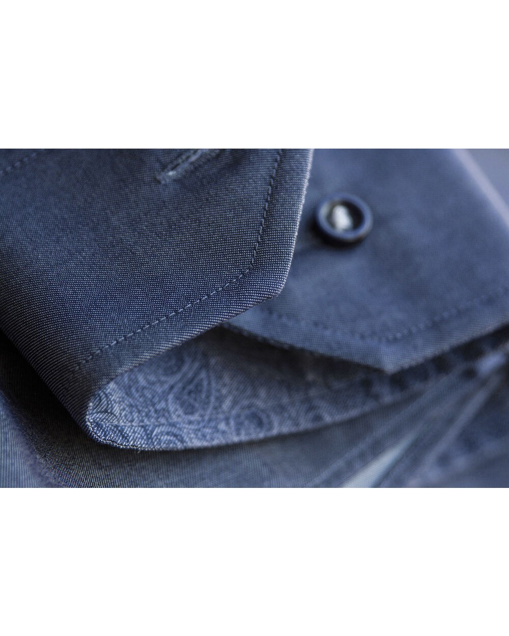 Chemises personnalisable J. HARVEST & FROST RB120 Twill 
Chemise Regular Fit Hommes