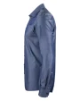 Chemises personnalisable J. HARVEST & FROST RB120 Twill  Chemise Regular Fit Hommes
